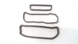 Correia de distribuição BMW OEM ARA112365 para Série 3 F30/F35/F31