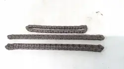 BMW Jakoketju OEM ARA112365 3-sarja F30/F35/F31