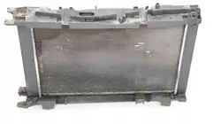 Ventilador de refrigeración Toyota OE OEM 360201874