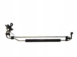 2007 Volvo V70 Refroidisseur de Direction 31202132