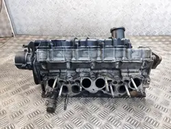 Toyota Zylinderkopf & Nockenwelle OEM 9633232080 9628257080