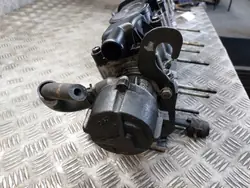 Culasse & Arbre à Cames Toyota OEM 9633232080 9628257080