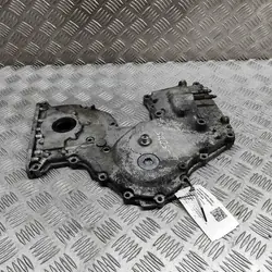 Couvercle de courroie de distribution OEM 213502A503 Kia