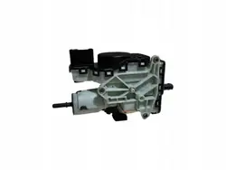 AdBlue-pump OEM 0928404006 för Mercedes E/C-klass
