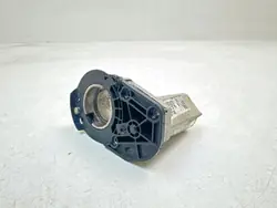 Miroir Nissan Qashqai 2015 MDPF0342D01