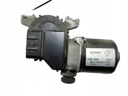 Scheibenwischermotor vorne Fiat Panda 159200-7150