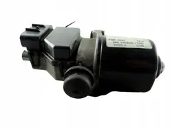Motor de limpiaparabris delantero Fiat Panda 159200-7150