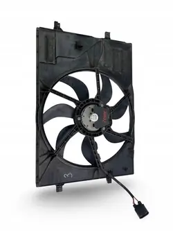 Kylarrubrik VW GOLF VII 5Q0959455F