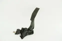 Pédale d'accélérateur OEM 13237352 pour Opel Insignia 2008-2017