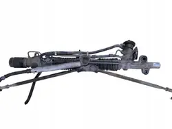 Inlaatspruitstuk Honda OE 02MS9A-A0 voor CR-V II 2.4 V-TEC
