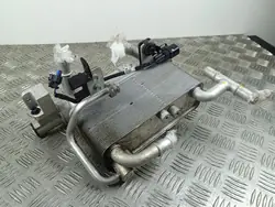 2023 KIA EV6 Air Conditioning Dryer OEM FOB41191