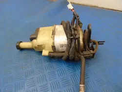 OPEL ASTRA G Elektrische Stuurbekrachtigingspomp OEM 9156554