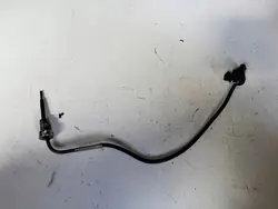 Sensor de Temperatura de Escape OPEL ZAFIRA C TOURER 1.6 CDTI