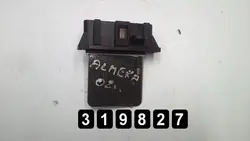 Relais résistance de soufflante OEM AM-319827