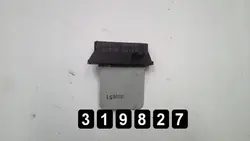 Relais résistance de soufflante OEM AM-319827