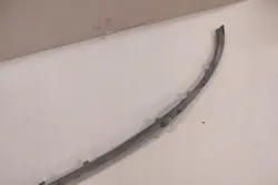 Stötfångardel HYUNDAI SANTA FE II 865912B000