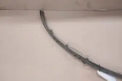 Deflector Inferior HYUNDAI SANTA FE II 865912B000