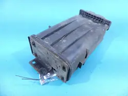 OEM 31420-1R000 kolfilter för Kia Rio III 1.2