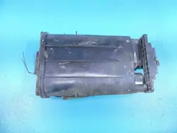 Filtre à charbon OEM 31420-1R000 pour Kia Rio III 1.2