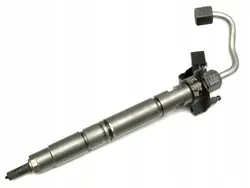 Injecteur Carburant Audi Q7 4M 3.0 TDI OEM 059130277DG