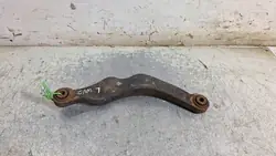 Braccio di Controllo Posteriore Sinistro 31406748AA Volvo XC60 I