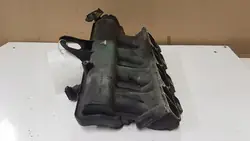 Opel Corsa C 2004 Coletor de admissão B309