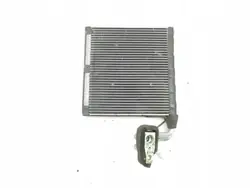 Verwarmingskern Mazda 6 2013 OEM AMD150315