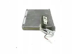 Noyau de Chauffage Mazda 6 2013 OEM AMD150315