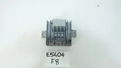 Amplificateur Harman d'occasion OEM A2979004516 Mercedes EQS