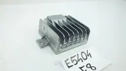 Amplificateur Harman d'occasion OEM A2979004516 Mercedes EQS