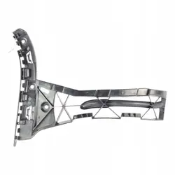 Mercedes C205 W205 Bumperbeugel Links Achter A2058800530
