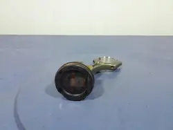 Jeu Piston Bielle BMW OE OEM 8658674 - Occasion