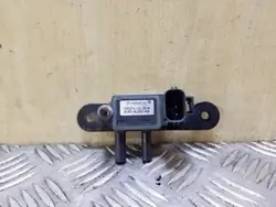 DPF-painetunnistin OEM AV615L200AB Ford Mondeo IV:lle