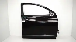 Fram höger dörr OEM 360171566 Nissan Qashqai J10