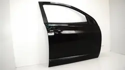 Porte avant droite OEM 360171566 Nissan Qashqai J10