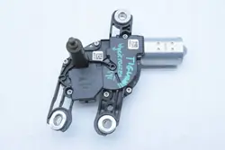 VW TIGUAN II LIFT Heckwischermotor Mechanismus OEM 5G0955711D