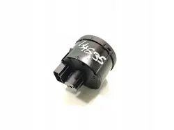 Interruttore luci VW Passat 2013 Berlina 4/5dr OEM 3C8941431B