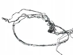 Jaguar I-Pace Verteiler-Ventil OEM JPLA5B710AB