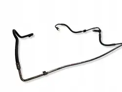 Servolenkungsschlauch OEM 32213 für Opel Vivaro A