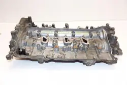 Couvercle de soupape OEM 130C07155R pour Renault Master III