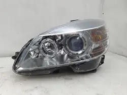 Phare Bi-Xénon Gauche Mercedes C-Class W204 07-11 A2048202959
