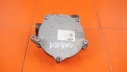 Bomba de vácuo Ford Transit MK8 OEM YMR6 GK2Q-2A451-AC