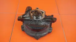 Vacüumpomp Ford Transit MK8 OEM YMR6 GK2Q-2A451-AC