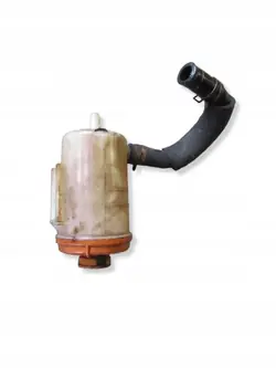 Suzuki Jimny ohjausjärjestelmän säiliö OEM FMS5740