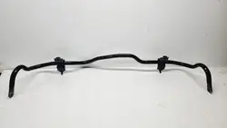 Barra estabilizadora dianteira OEM 546106UA1D para Nissan Qashqai