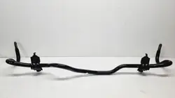 Barre stabilisatrice avant OEM 546106UA1D pour Nissan Qashqai