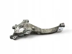Volvo XC60 2018 Voorwielnaaf OEM 31478879