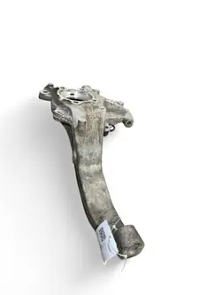 Volvo XC60 2018 Moyeu roue avant OEM 31478879
