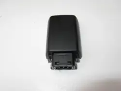 Regnsensor OEM SENSOR DESZCZU SUZUKI SX4 S-CROSS