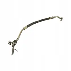 Mazda 3 I stuurbekrachtigingsslang OEM JUT151015